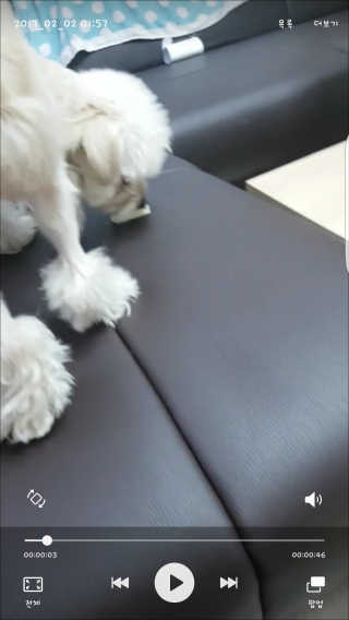 엣헴님이 올린 리뷰 사진 2
