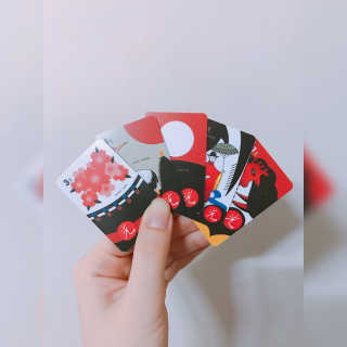 김지은님이 올린 리뷰 사진 1