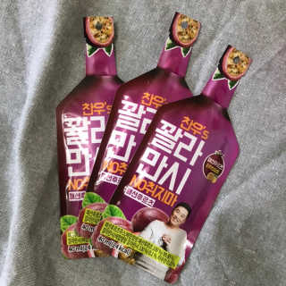 도연님이 올린 리뷰 사진 3