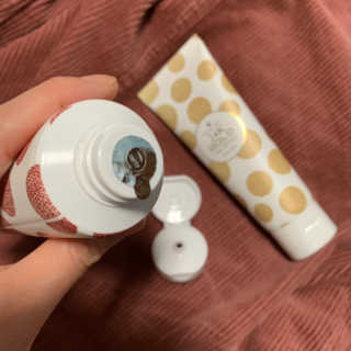 그로타님이 올린 리뷰 사진 2