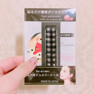 율집사님이 올린 리뷰 사진 2