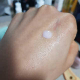 mk24님이 올린 리뷰 사진 4