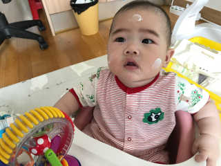 ㅇ님이 올린 리뷰 사진 1