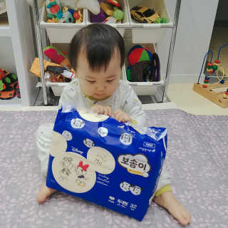 JunhunLee님이 올린 리뷰 사진 3