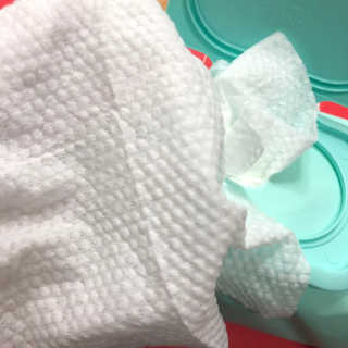 JungheeKim님이 올린 리뷰 사진 3