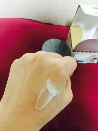 키튼님이 올린 리뷰 사진 3