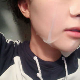 만둥둥님이 올린 리뷰 사진 2