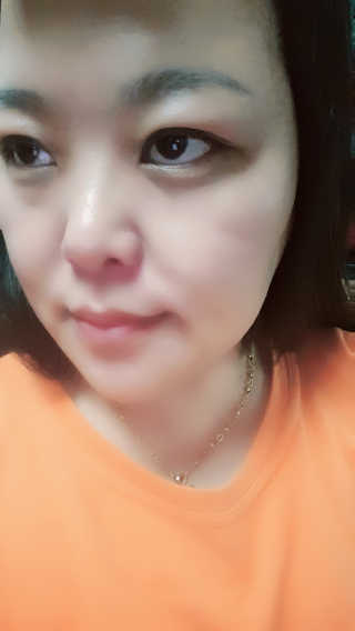 NamHuiJung님이 올린 리뷰 사진 2