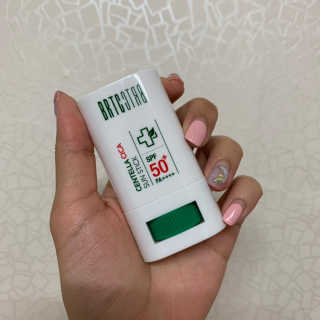 눌222님이 올린 리뷰 사진 1