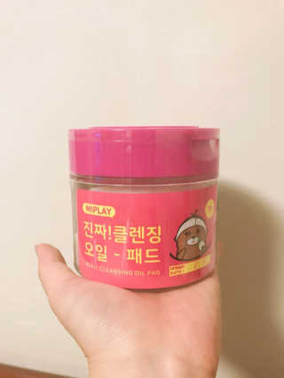 아르몽님이 올린 리뷰 사진 1