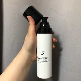 전효정님이 올린 리뷰 사진 2