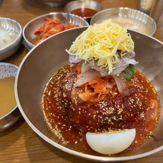 나는야윤지님이 올린 리뷰 사진 2