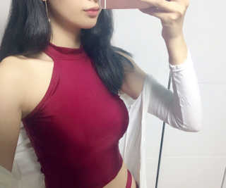 짱소님이 올린 리뷰 사진 3