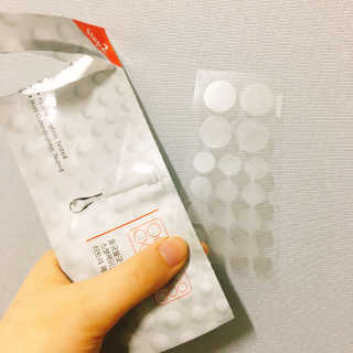 Sirooo님이 올린 리뷰 사진 2