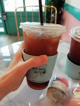 하늘님이 올린 리뷰 사진 3