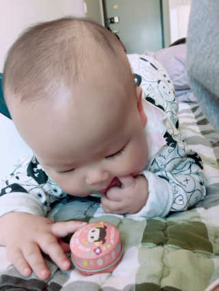 윤히님이 올린 리뷰 사진 2