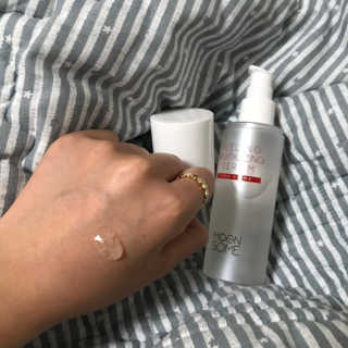 싸다구님이 올린 리뷰 사진 3