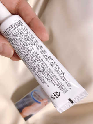 빈물딸기님이 올린 리뷰 사진 3