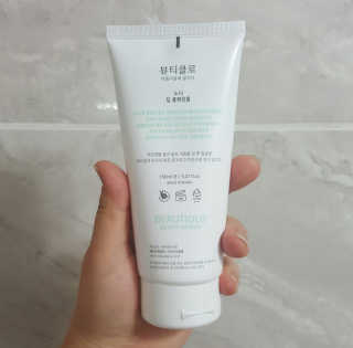 리아님이 올린 리뷰 사진 1