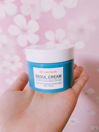 따따님이 올린 리뷰 사진 1