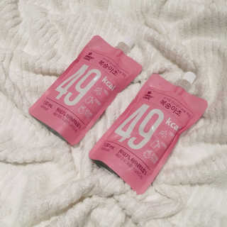 백설님이 올린 리뷰 사진 2