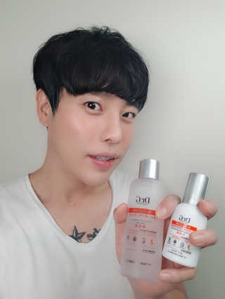 ChadolPark님이 올린 리뷰 사진 1