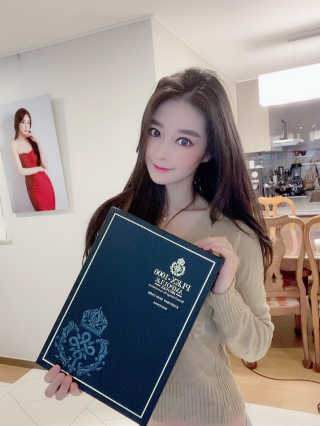 리디아은서님이 올린 리뷰 사진 1