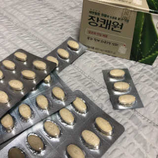 juuuuuuhuuuuu님이 올린 리뷰 사진 1