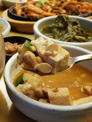 kktkim님이 올린 리뷰 사진 1