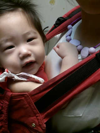 유혜연님이 올린 리뷰 사진 1