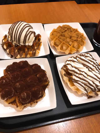 수진Soojin님이 올린 리뷰 사진 1