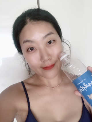 ssong님이 올린 리뷰 사진 2