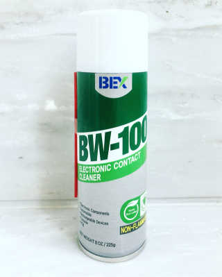 SamplesReviews님이 올린 리뷰 사진 1