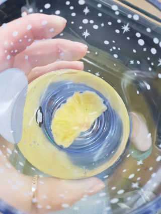 an_ssssse.99님이 올린 리뷰 사진 1