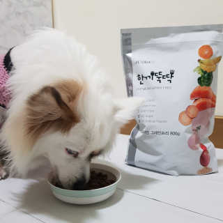 에일린님이 올린 리뷰 사진 3