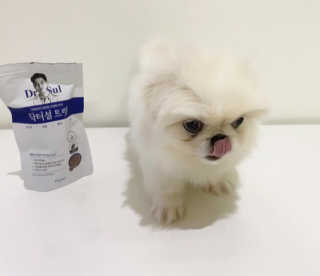 림이님이 올린 리뷰 사진 4