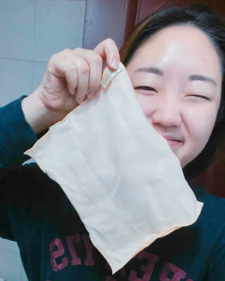 곰살갑다님이 올린 리뷰 사진 1