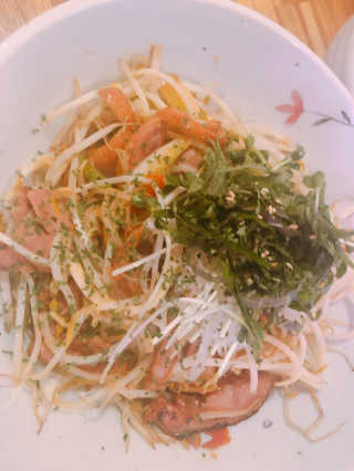 얄라챠꾸님이 올린 리뷰 사진 3