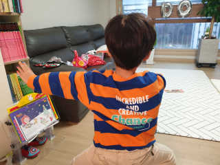 jungminida님이 올린 리뷰 사진 2
