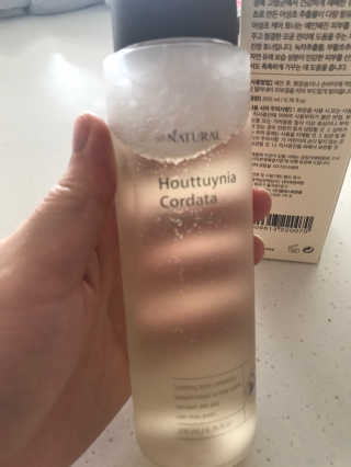 애롱이님이 올린 리뷰 사진 2