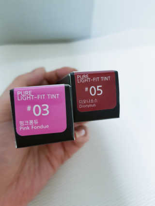 짬뽕이누나님이 올린 리뷰 사진 2