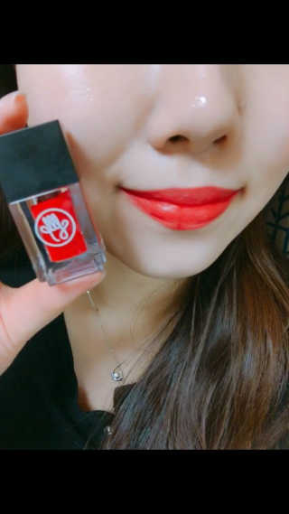 박경진님이 올린 리뷰 사진 1