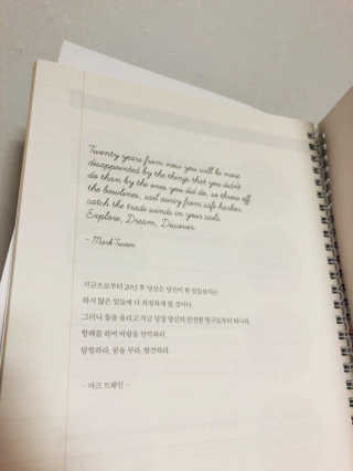 강이님이 올린 리뷰 사진 2