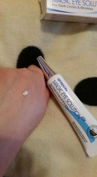 fellica님이 올린 리뷰 사진 3