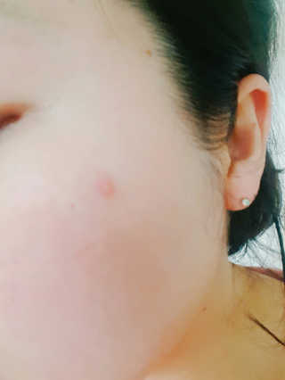 YunheeKim님이 올린 리뷰 사진 2