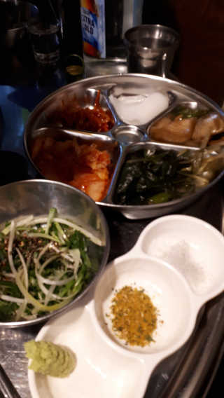미모이모저모님이 올린 리뷰 사진 2