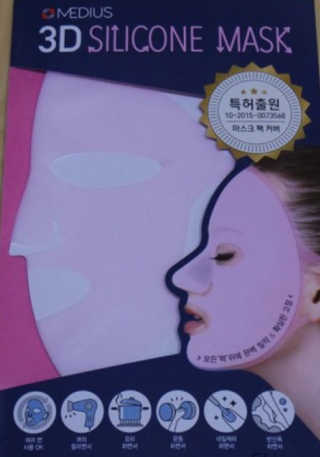 iamdodo님이 올린 리뷰 사진 1