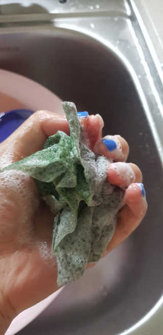 이쁜민지맘님이 올린 리뷰 사진 1