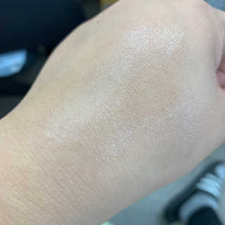 임경숙님이 올린 리뷰 사진 3