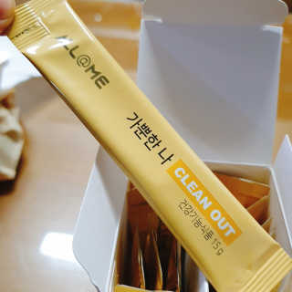 Haaitt님이 올린 리뷰 사진 3